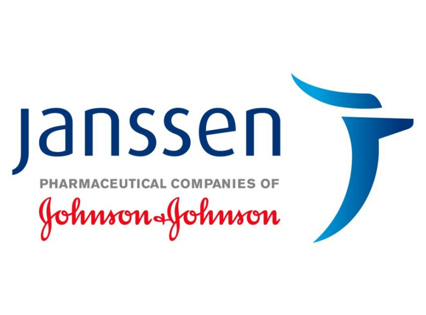 Janssen_01