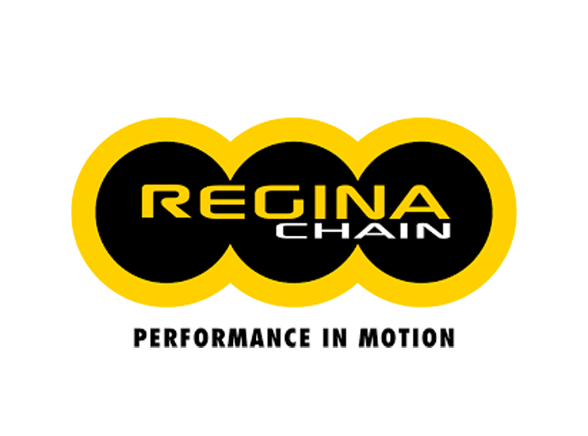 regina-chain